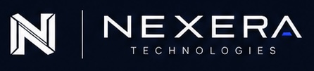 Nexera Technologies